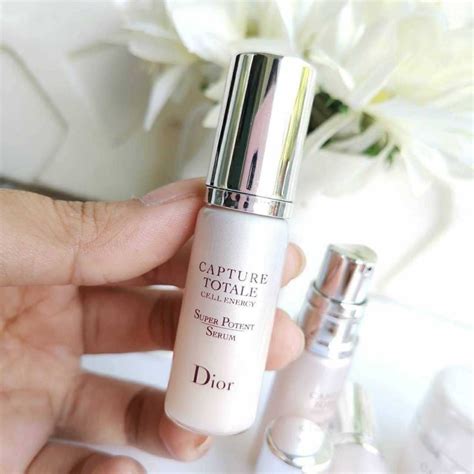 dior serum cell energy|super potent serum dior.